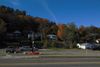 715 N Franklin St photo